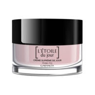 40ML GARANCIA L'ETOILE DU JOUR Crème suprême de jour  1 of 2 