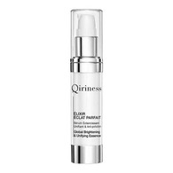 30ML Qiriness LES ESSENTIELS Élixir Éclat Parfait  1 of 2 