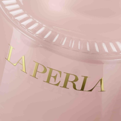 30ML LA PERLA INVISIBLE TOUCH Eau de parfum  1 of 4 