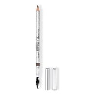 Crayon sourcils poudre waterproof