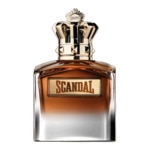 150ml Jean Paul Gaultier SCANDAL ELIXIR POUR HOMME Parfum 1 of 4 Parfum