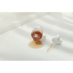 30mL BEAUTY OF JOSEON SOIN VISAGE Sérum ginseng + mucine d'escargot 4 of 4 Sérum ginseng + mucine d'escargot