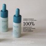 15ML PAYOT LISSE Sérum nuit rénovateur au rétinol 3 of 4 Sérum nuit rénovateur au rétinol