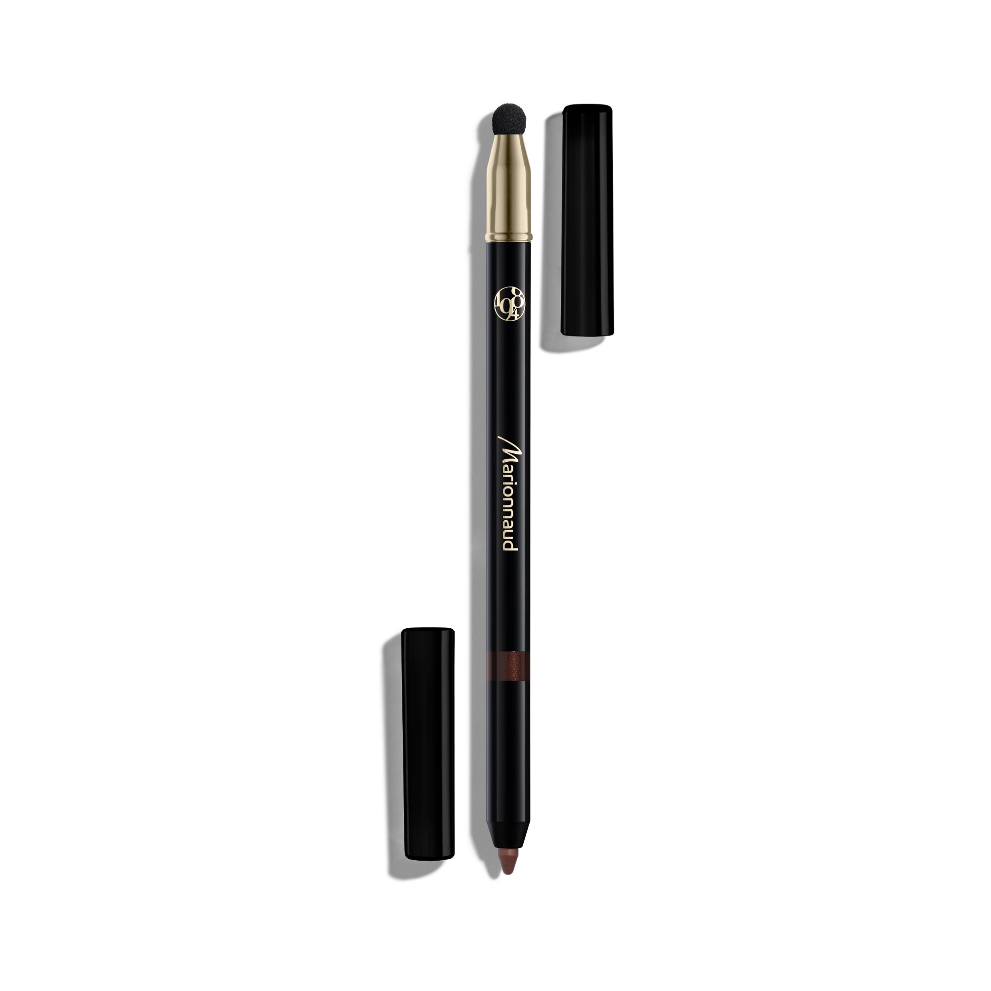Marionnaud 1984 - Le Maquillage - Le Crayon Yeux - 02 Chocolate Dream