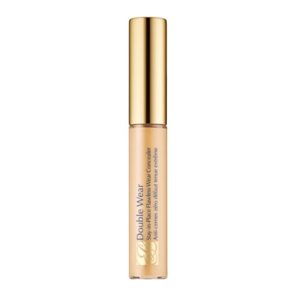 Estée Lauder DOUBLE WEAR Anti cernes zéro défaut tenue extrême 1 of 4
