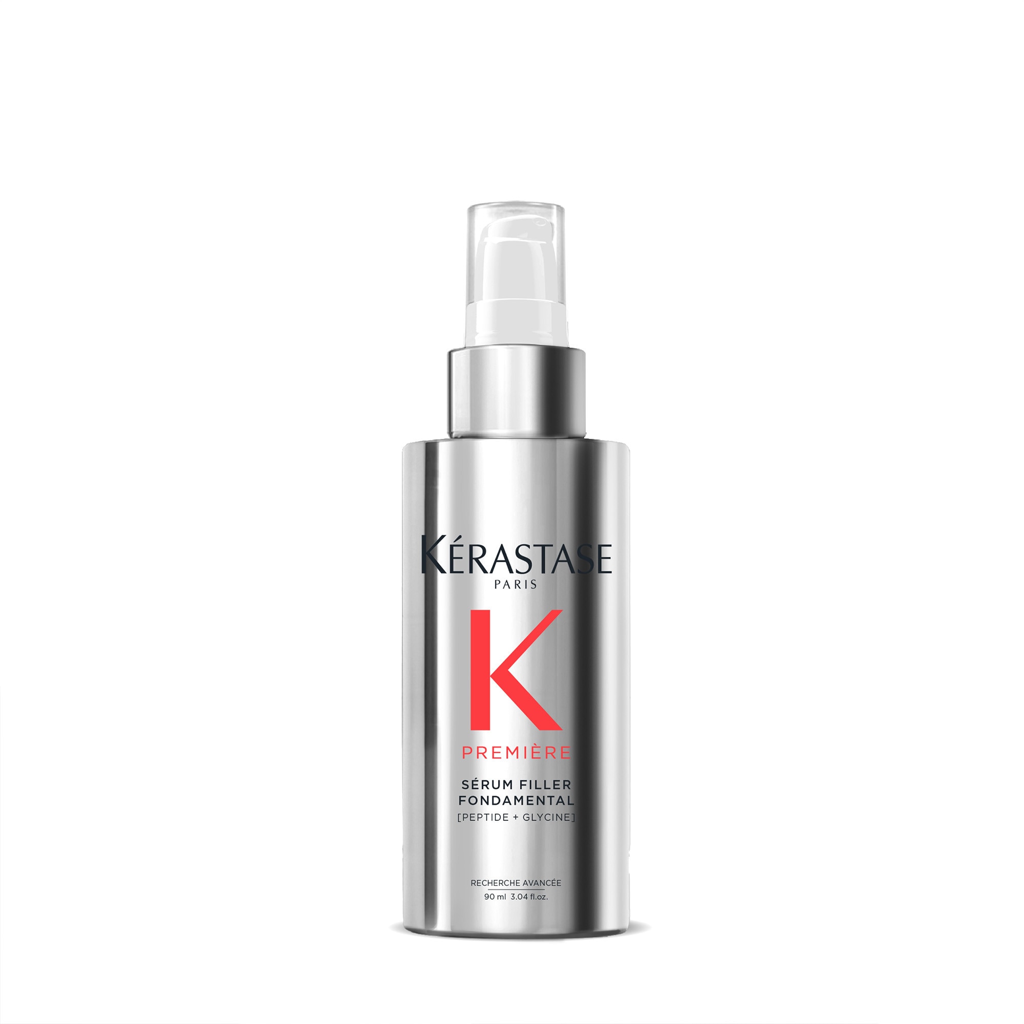 Kérastase - Première - Sérum Réparateur Fondamental - 90ml