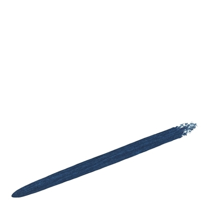 Crayon Waterproof