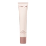 PAYOT CRÈME N°2 CC CREAM Soin correcteur teinté anti-rougeurs spf50+ 1 of 4 Soin correcteur teinté anti-rougeurs spf50+