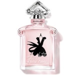 50ml Guerlain LA PETITE ROBE NOIRE Eau de toilette 1 of 4 Eau de toilette