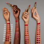 Estée Lauder PURE COLOR Recharge rouge à lèvres mat 4 of 4 Recharge rouge à lèvres mat