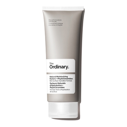 100ML THE ORDINARY PREPARER & PROTEGER Facteurs naturels d’hydratation + phytocéramides  1 of 4 