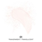 Guerlain PARURE GOLD Skin diamond micro-powder poudre libre micro-perfection transparence & lumière effet rajeunissant 3 of 4 Skin diamond micro-powder poudre libre micro-perfection transparence & lumière effet rajeunissant