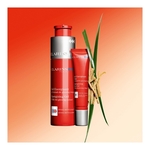 15ML Clarins CLARINSMEN Gel énergisant yeux à l'extrait de ginseng rouge  4 of 4 Gel énergisant yeux à l'extrait de ginseng rouge