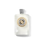 100ML ATKINSONS SPICE OF LONDON Parfum intense  1 of 4 Parfum intense