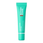 Gel contour des yeux anti-fatigue effet rafraîchissant