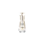 30ML HELENA RUBINSTEIN PRODIGY CELLGLOW Le cellixir ultime  1 of 1 Le cellixir ultime