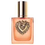50ml DOLCE&GABBANA DEVOTION Eau de parfum intense 1 of 4 Eau de parfum intense