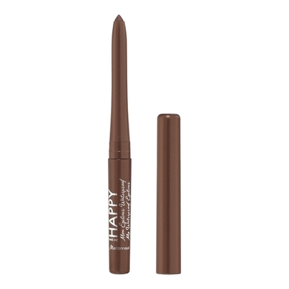 Mon eyeliner waterproof