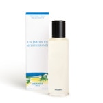 200ML Hermès UN JARDIN EN MEDITERRANEE Eau de toilette - recharge 2 of 4 Eau de toilette - recharge