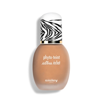 Sisley PHYTO-TEINT ULTRA ÉCLAT Fond de teint longue tenue 1 of 4