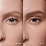 WONDERSKIN WONDER BLADING BROW STAIN & GO MASQUE Teinture sourcil 2 of 4 Teinture sourcil