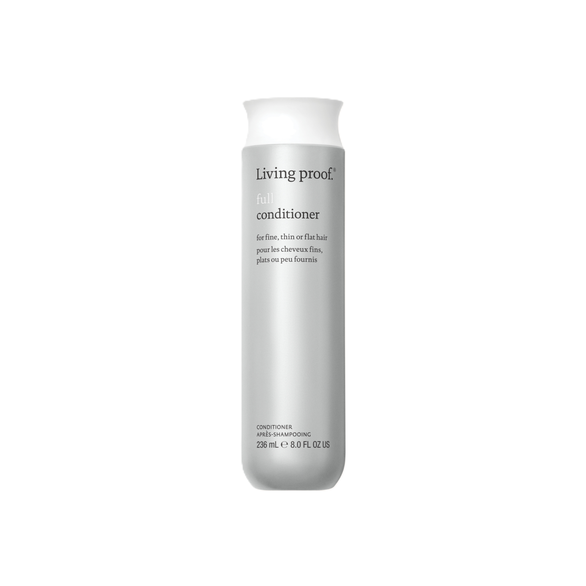 Living Proof - Full - Full Conditioner - Après-shampoing Léger - 236ml