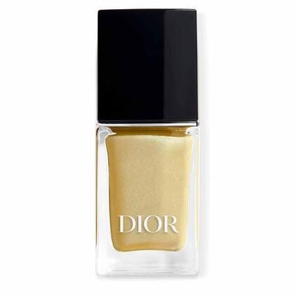  DIOR DIOR VERNIS Vernis à ongles effet gel et couleur couture  1 of 3 