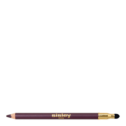  Sisley CRAYON YEUX Phyto-Khol Perfect  1 of 1 