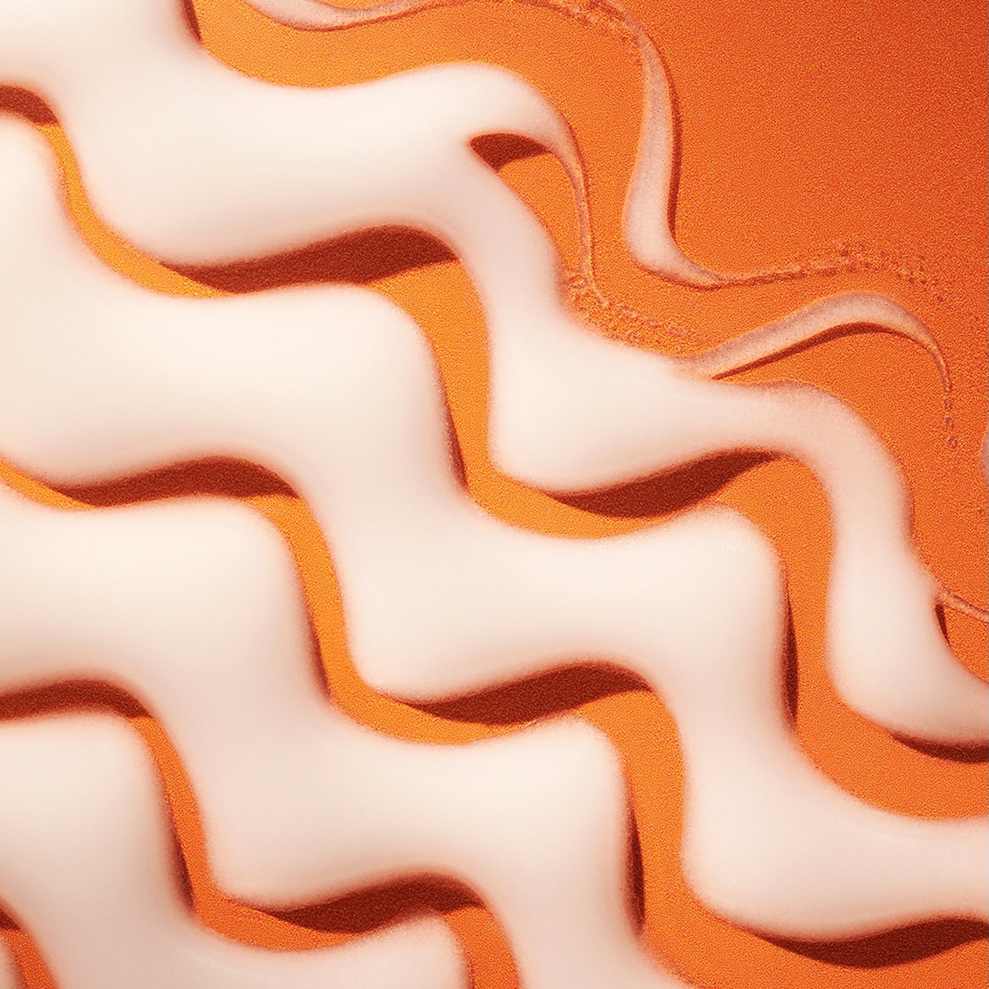 Gel hydratant après-soleil