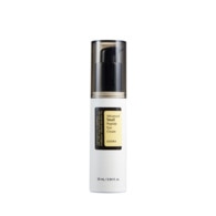 25ML COSRX ADVANCED SNAIL Crème contour des yeux aux peptides  