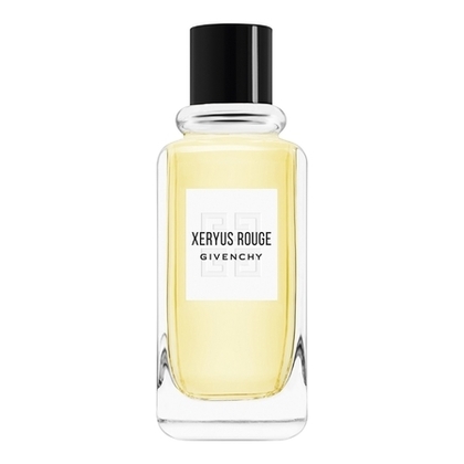 100ML GIVENCHY XERYUS ROUGE Eau de toilette  1 of 4 