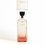 30ML Hermès UN JARDIN SUR LA LAGUNE Eau de toilette  3 of 4 Eau de toilette