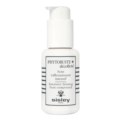 50mL Sisley RAFFERMISSANT Phytobuste + décolleté  1 of 1 