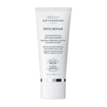 50ML INSTITUT ESTHEDERM SOLAIRE VISAGE Crème solaire visage spf50+ anti-rides peau intolérante  1 of 4 Crème solaire visage spf50+ anti-rides peau intolérante