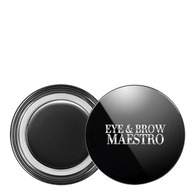  Armani MAESTRO EYES Eyeliner fard à paupières sourcils  1 of 2 