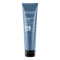 150mL REDKEN EXTREME BLEACH RECOVERY Cica-Crème sans rinçage pour cheveux décolorés  1 of 2 