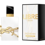 50ML Yves Saint Laurent LIBRE Parfum  2 of 4 Parfum