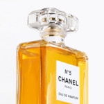 200ML CHANEL N°5 EAU DE PARFUM VAPORISATEUR  2 of 4 EAU DE PARFUM VAPORISATEUR