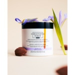 250ML CHRISTOPHE ROBIN SOIN NUANCEUR DE COULEUR Masque raviveur de couleur - blond pur 3 of 3 Masque raviveur de couleur - blond pur