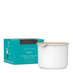 220ML RITUALS THE RITUAL OF KARMA Crème corps hydratante 48h - recharge 3 of 4 Crème corps hydratante 48h - recharge