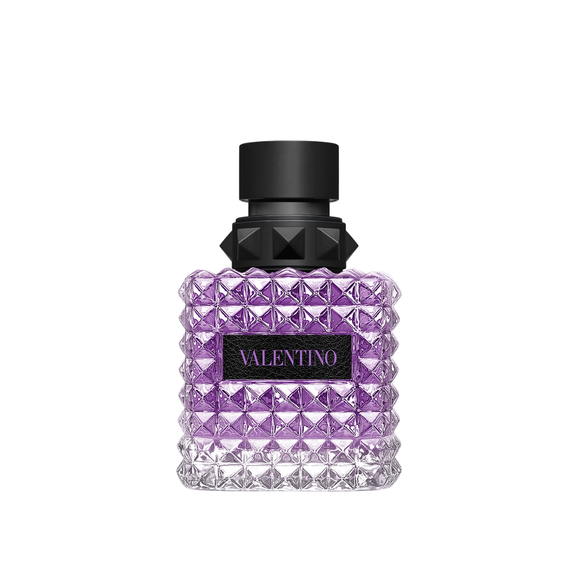 Valentino - Born In Roma Purple Melancholia Donna - Eau De Parfum - 50ml
