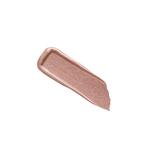  Lancôme IDÔLE TINT Ombre à paupières liquide multi-usage  2 of 4 Ombre à paupières liquide multi-usage