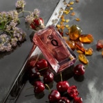 50ml DOLCE&GABBANA Q BY DG Eau de parfum intense  3 of 4 Eau de parfum intense