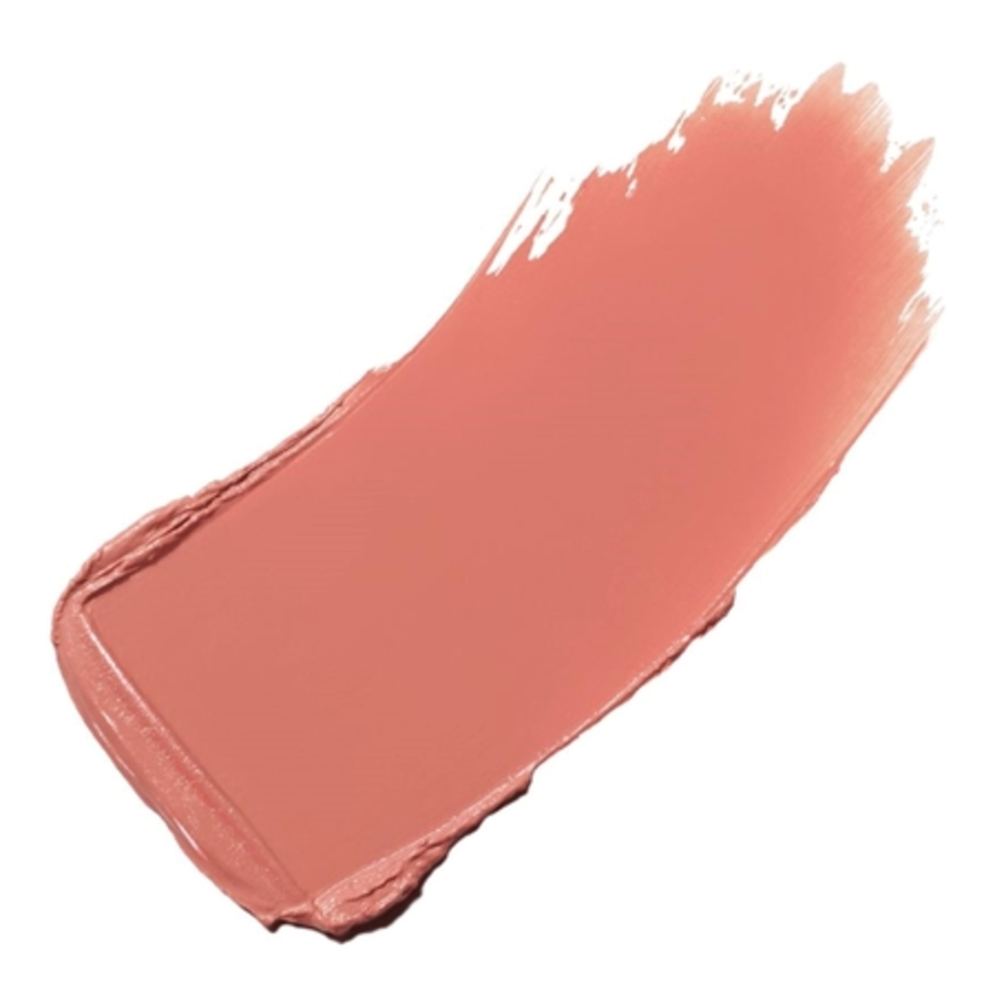 Le rouge haute intensité recharge