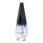 30ML GIVENCHY ANGE OU DÉMON Eau de parfum  3 of 4 Eau de parfum