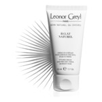 50mL Leonor Greyl CHEVEUX SECS / CHEVEUX FRISÉS Éclat naturel  2 of 4 Éclat naturel