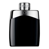 100ml MONTBLANC LEGEND Eau de toilette  