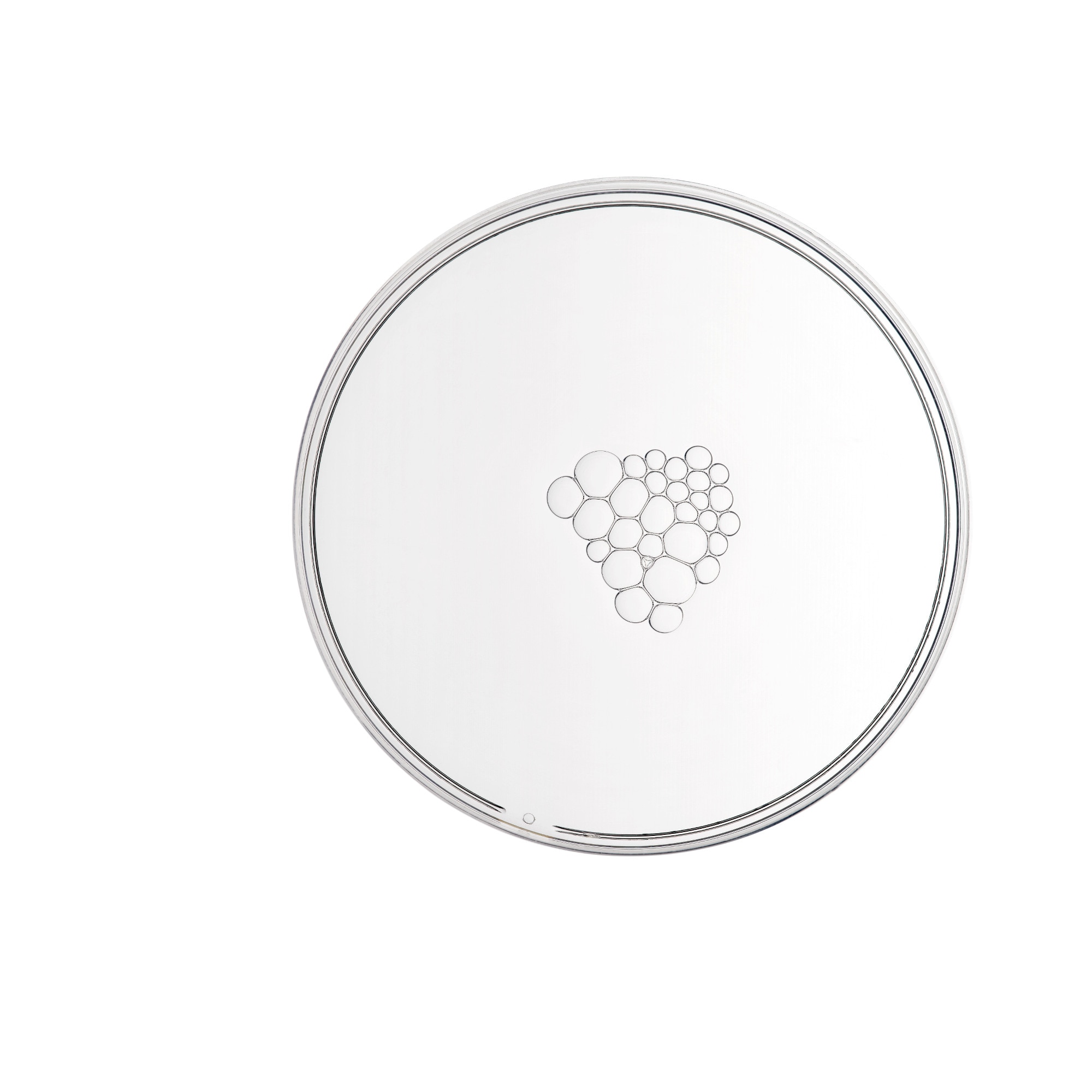 Essence multi-active