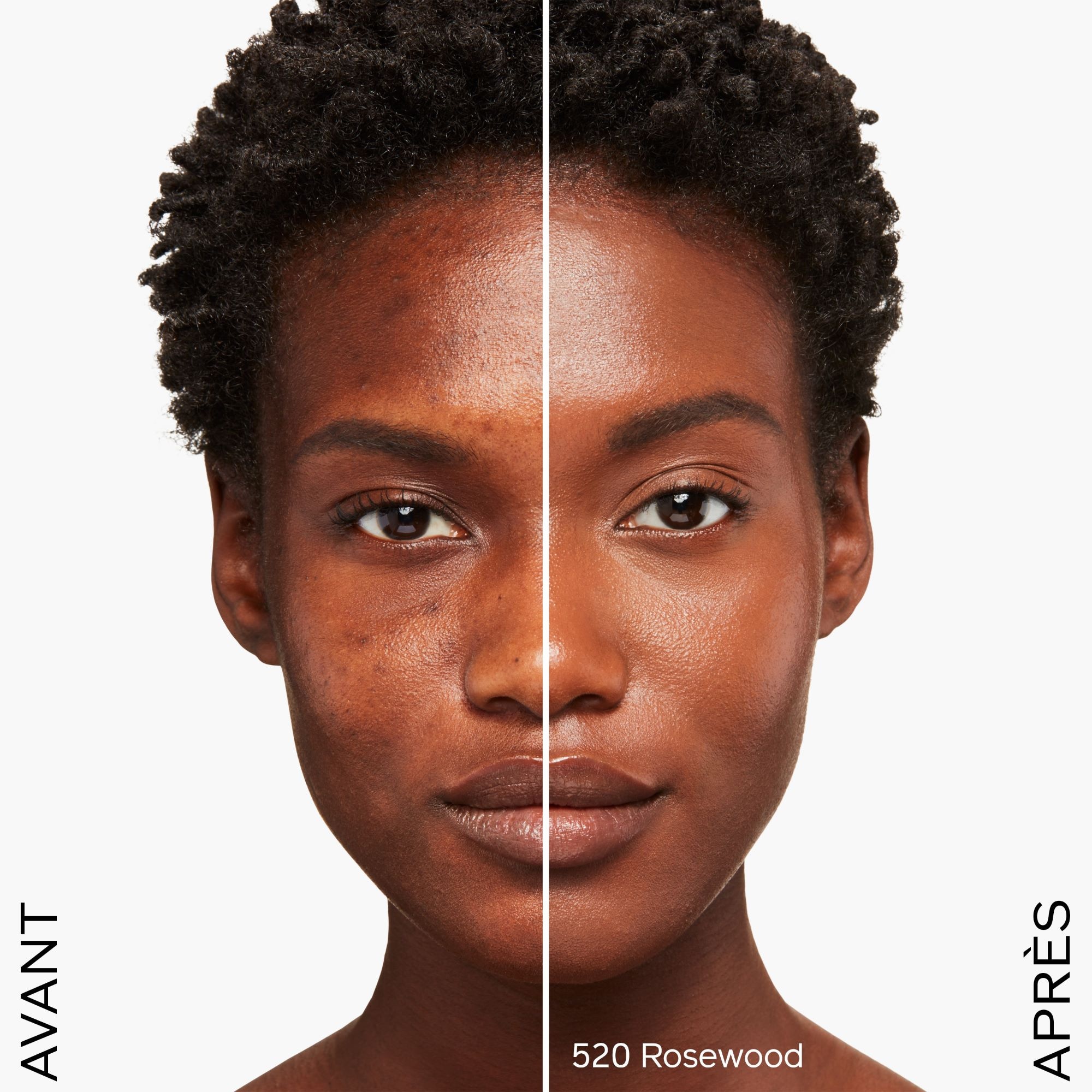 SYNCHRO SKIN RAD.LIFT.FOUND.520