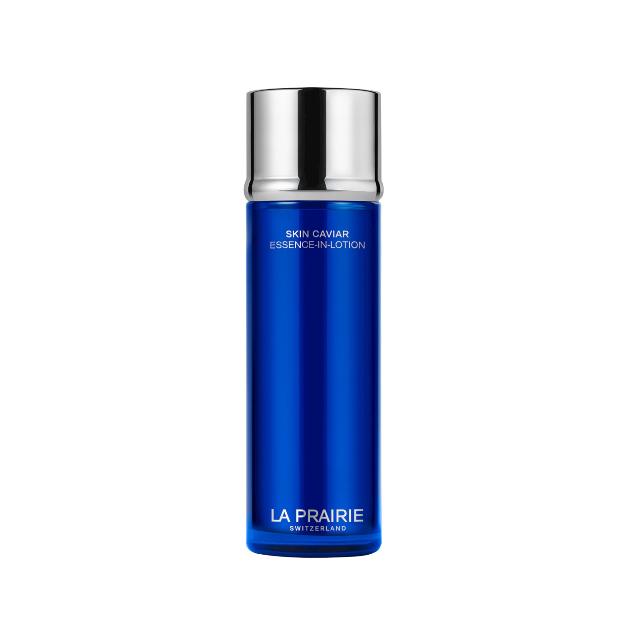 150ML La Prairie SKIN CAVIAR Lotion essentielle 1 of 4
